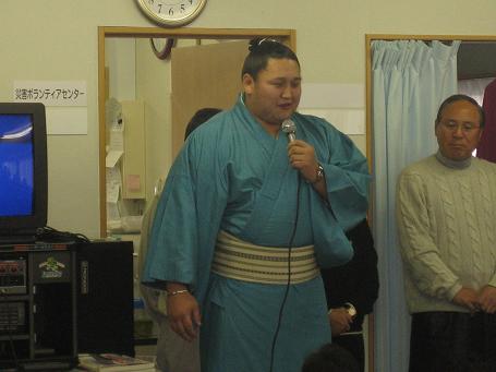 1.23��ŷ˲����� 021�̣�.JPG