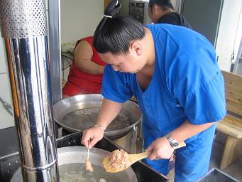 1.23��ŷ˲����� 007�̣�.JPG