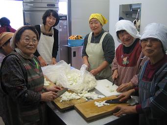 1.23��ŷ˲����� 009�̣�.JPG