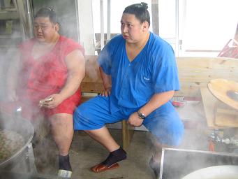 1.23��ŷ˲����� 013�̣�.JPG