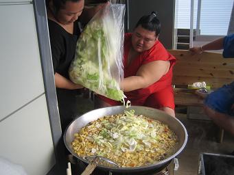 1.23��ŷ˲����� 016�̣�.JPG