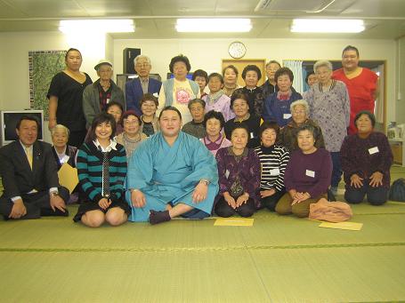 1.23��ŷ˲����� 035�̣�.JPG