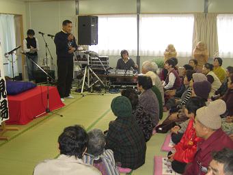 ���դ��ڤ��߲� 004�̣�.JPG