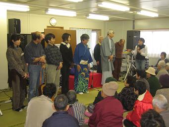 ���դ��ڤ��߲� 005�̣�.JPG