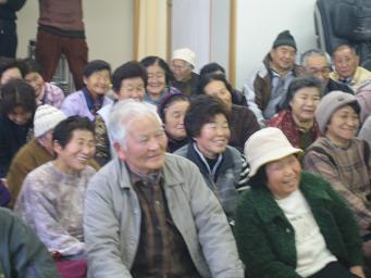 ���դ��ڤ��߲� 013�̣�.JPG