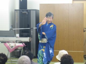 ���դ��ڤ��߲� 020�̣�.JPG