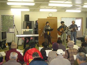 ���դ��ڤ��߲� 023�̣�.JPG