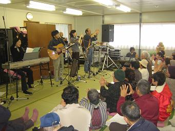 ���դ��ڤ��߲� 027�̣�.JPG