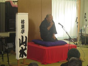 ���դ��ڤ��߲� 031�̣�.JPG