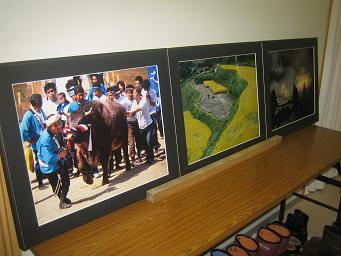 ���դ��ڤ��߲� 030�̣���.JPG