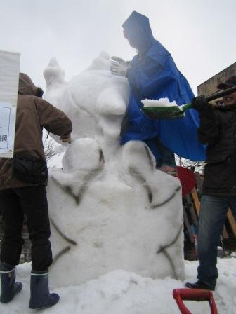 ��ϩ���Ɏ��̎����Î��ʎގ� �̣�.jpg