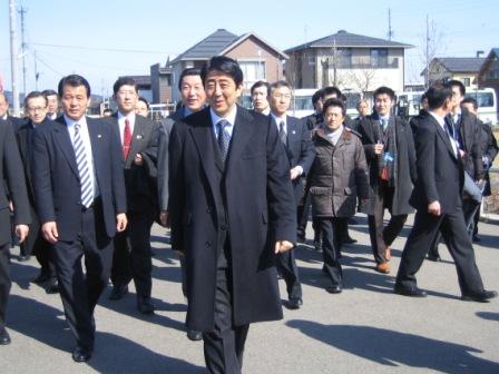 2.25����ˬ�� �֥�����.jpg