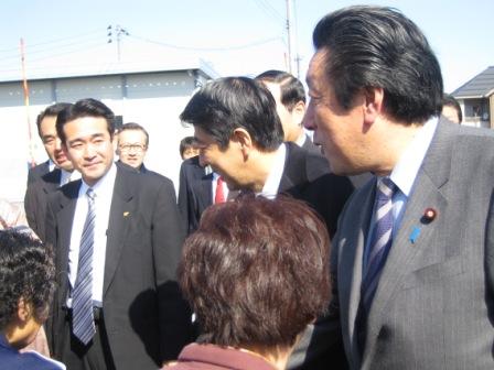 2.25����ˬ�� �֥�����.jpg