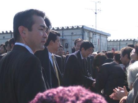 2.25����ˬ�� �֥���8.jpg