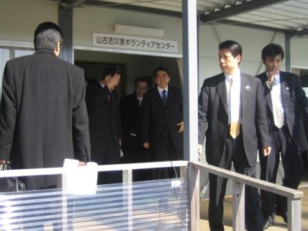 2.25����ˬ�� �֥�������.jpg