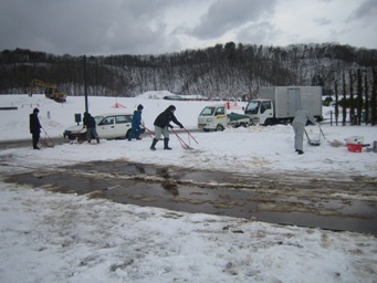 3.12���դ�����뼰 �֥�����.jpg