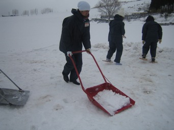 3.12���դ�����뼰 �֥�����.jpg