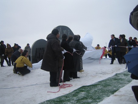 3.12���դ�����뼰 �֥�����.jpg