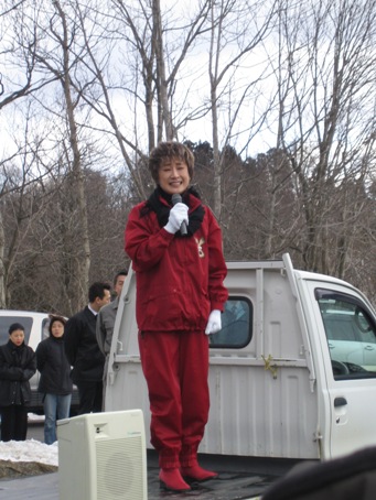 2005.3.25���ӹ��� �֥�����.jpg