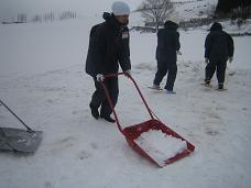 3.12���դ�����뼰 008�̣�.JPG