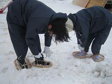 3.12���դ�����뼰 009�̣�.JPG