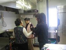 3.13 ���饪���Τɤ��ޤ��������ء� 005�̣�.JPG