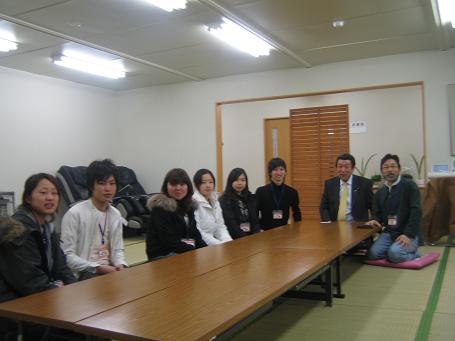 �������Ĺ������ 005�̣�.JPG