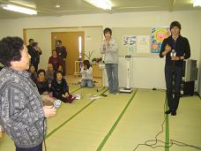 �Τɼ��� 005�̣�.JPG