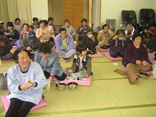 �Τɼ��� 006�̣�.JPG