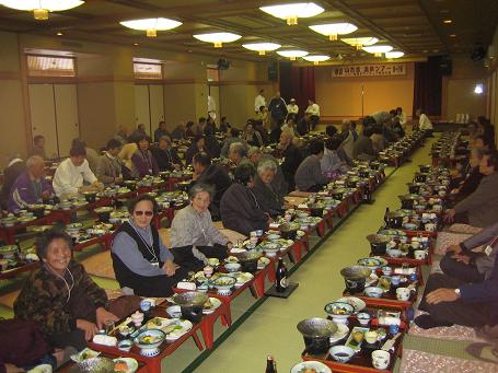 ���ˡ���̿�����ĥ��� 005�̣�.JPG