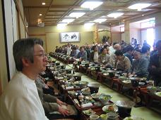 ���ˡ���̿�����ĥ��� 010�̣�.JPG