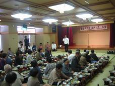 ���ˡ���̿�����ĥ��� 014�̣�.JPG