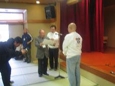 ���ˡ���̿�����ĥ��� 053�̣�.JPG