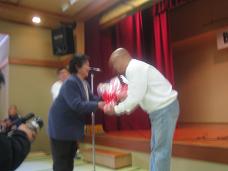 ���ˡ���̿�����ĥ��� 054�̣���.JPG