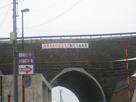 ����� 002�̣�.JPG