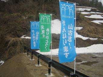 ����� 001��.JPG