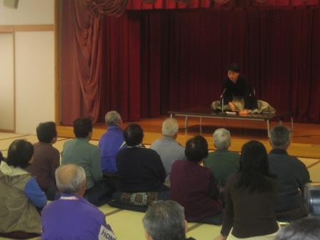 4.2��� �֥�����.jpg