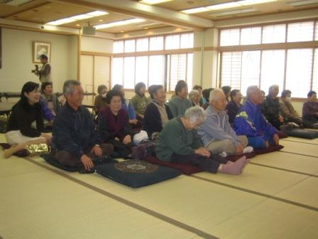 4.2��� �֥�����.jpg