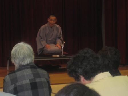 4.2��� �֥�����.jpg