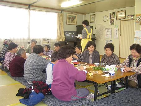 4.5�ä���� 006��.JPG