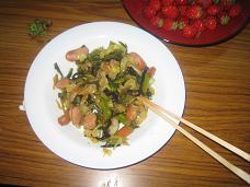 4.5�ä���� 003��.JPG