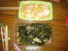 4.5�ä���� 004��.JPG