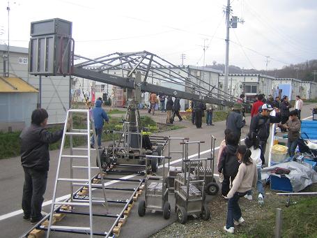 4.14�ǲ軣�� 009�̣�.JPG