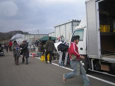 4.14�ǲ軣�� 008�̣�.JPG