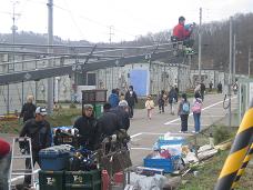 4.14�ǲ軣�� 019�̣�.JPG