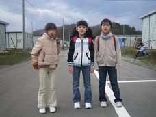 4.14�ǲ軣�� 018�̣�.JPG