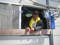 4.14�ǲ軣�� 020�̣�.JPG