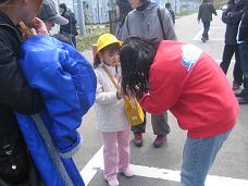 4.14�ǲ軣�� 028�̣�.JPG