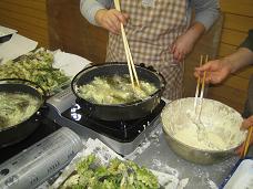 ���� 001�̣�.JPG