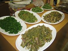 ���� 005�̣�.JPG